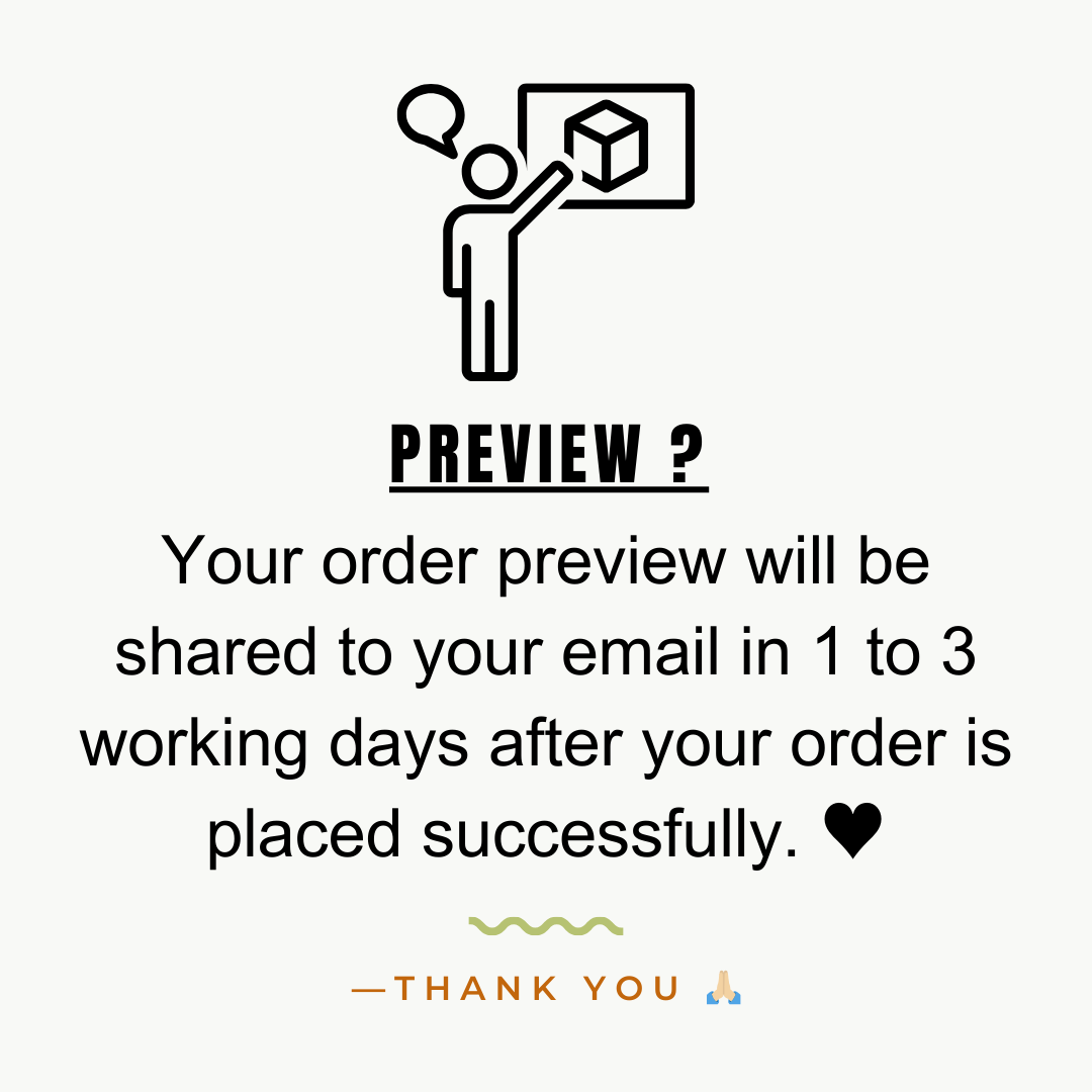 COMBO - DUAL NAME Plank + 3D ROSE