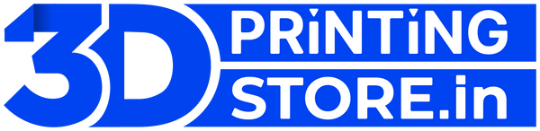 3D Printing Store.in